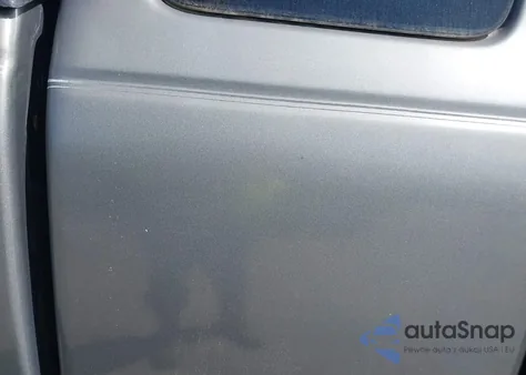 2000 Ford Ranger Xl/Xlt from USA, damaged, VIN 1FTYR14V5YTA55896